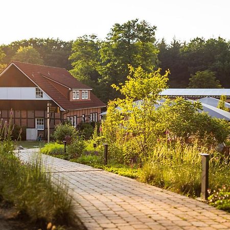 Gut Altona Hotel Dotlingen Exterior photo