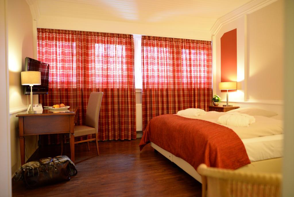 Gut Altona Hotel Dotlingen Exterior photo